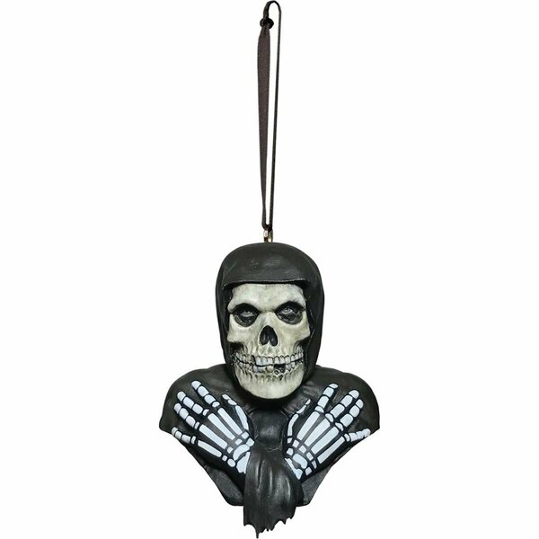 Instrumento The Fiend Ornament - Misfits IN3039537